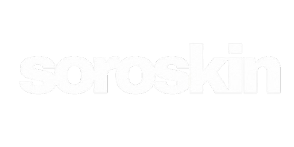soroskin