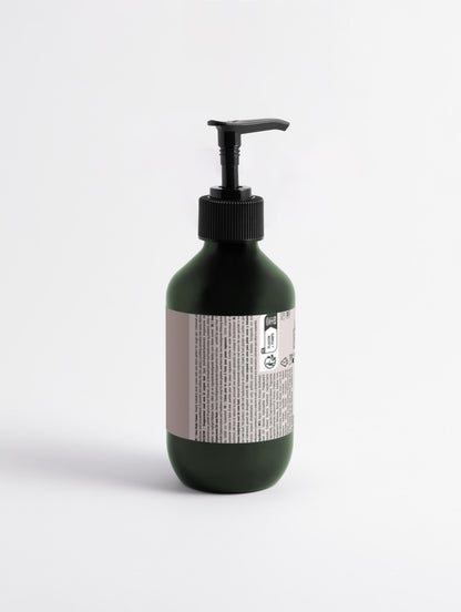 Urea Body Cream