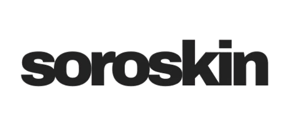 soroskin